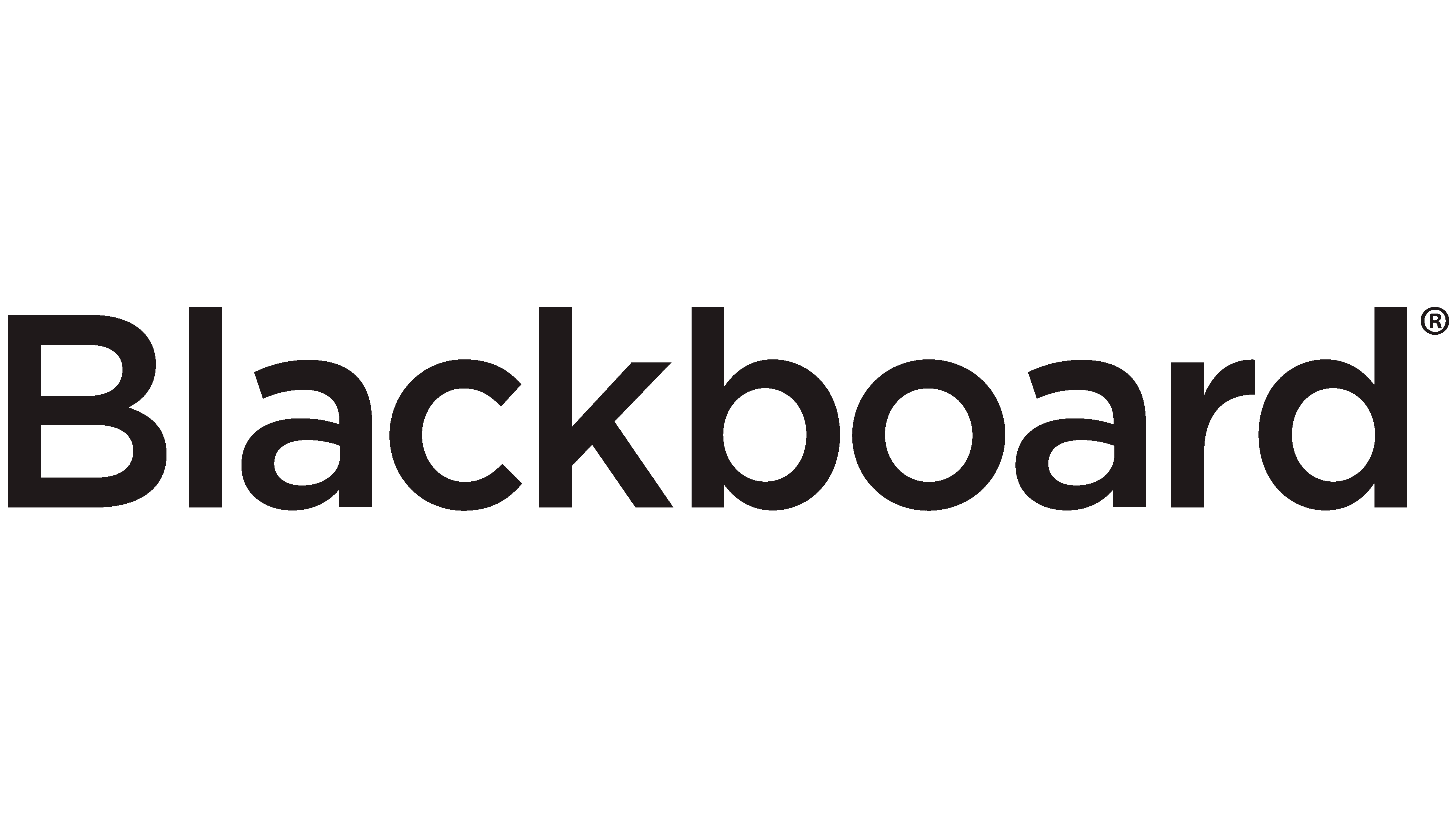 blackboard
