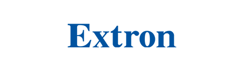 Extron