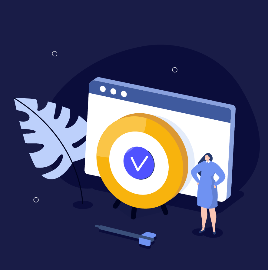 Training & Onboarding