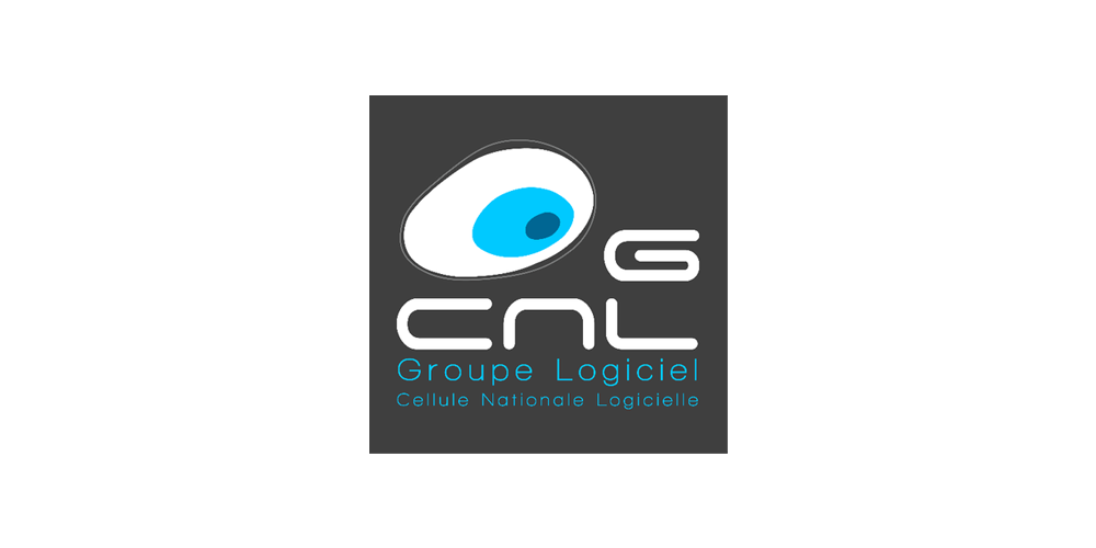 cnl groupe logiciel