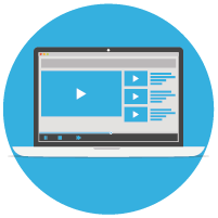 offre plateforme video