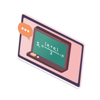 Integration