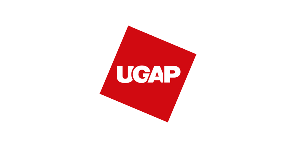 ugap